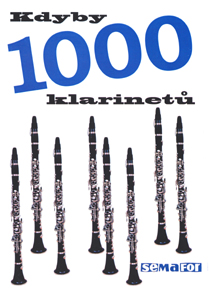 kdyby_1000_klarinetu_pred